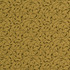 1737 Pesto by Charlotte Fabric Durables 100% Recycled Polyester Made In USA Exceeds 100,000 Wyzenbeek Rubs (Heavy Duty) </p><p>Repeat: Horizontal: 3.5" x Vertical: 2.5" 54 Inches - Fabric Carolina -