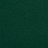 1766 Hunter by Charlotte Fabric Durables 100% Recycled Polyester Made In USA Exceeds 100,000 Wyzenbeek Rubs (Heavy Duty) No Repeat 54 Inches - Fabric Carolina -
