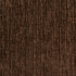 1902 Walnut by Charlotte Fabric Ring book page #23A 100% Woven Polyester Asia Exceeds 40,000 Wyzenbeek Rubs (Heavy Duty) </p><p>Repeat: 54 Inches - Fabric Carolina -