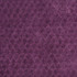 1918 Grape by Charlotte Fabric Ring book page #21A 100% Woven Polyester Asia Exceeds 120,000 Wyzenbeek Rubs (Heavy Duty) </p><p>Repeat: Horizontal: .5" x Vertical: 1" 54 Inches - Fabric Carolina -