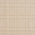 1942 Linen by Charlotte Fabric Ring book page #20A 67% Olefin, 33% Polyester Made In USA Exceeds 100,000 Wyzenbeek Rubs (Heavy Duty) </p><p>Repeat: Horizontal: 3" x Vertical: 3.5" 54 Inches - Fabric Carolina -