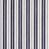 2464 Navy Classic by Charlotte Fabric All Seasons & Outdoor/Indoor Oasis II 100% Solution Dyed Woven Acrylic Italy Exceeds 140,000 Wyzenbeek Rubs (Heavy Duty) </p><p>Repeat: Horizontal: 1.5" 54 Inches - Fabric Carolina -