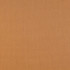 2481 Goldenrod by Charlotte Fabric Outdoor/Indoor Oasis II 100% Solution Dyed Acrylic Italy Exceeds 140,000 Wyzenbeek Rubs (Heavy Duty) No Repeat 54 Inches - Fabric Carolina -