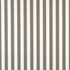 2486 Taupe Canopy by Charlotte Fabric All Seasons & Outdoor/Indoor Oasis II 100% Solution Dyed Woven Acrylic Italy Exceeds 140,000 Wyzenbeek Rubs (Heavy Duty) Horizontal: 2" 54 Inches - Fabric Carolina -