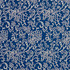 2600 Wedgewood/Garden by Charlotte Fabric Uptown Jacquards VI 100% Woven Polyester Asia Exceeds 72,000 Wyzenbeek Rubs (Heavy Duty) </p><p>Repeat: Horizontal: 6" x Vertical: 7" 54 Inches - Fabric Carolina -
