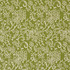 2604 Fern/Garden by Charlotte Fabric Uptown Jacquards VI 100% Woven Polyester Asia Exceeds 72,000 Wyzenbeek Rubs (Heavy Duty) </p><p>Repeat: Horizontal: 6" x Vertical: 7" 54 Inches - Fabric Carolina -