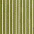 2613 Fern/Stripe by Charlotte Fabric Uptown Jacquards VI 100% Woven Polyester Asia Exceeds 120,000 Wyzenbeek Rubs (Heavy Duty) </p><p>Repeat: Horizontal: .5" 54 Inches - Fabric Carolina -