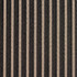 2615 Onyx/Stripe by Charlotte Fabric Uptown Jacquards VI 100% Woven Polyester Asia Exceeds 70,000 Wyzenbeek Rubs (Heavy Duty) Horizontal: .5" 54 Inches - Fabric Carolina -