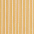 2617 Flax/Stripe by Charlotte Fabric Uptown Jacquards VI 100% Woven Polyester Asia Exceeds 70,000 Wyzenbeek Rubs (Heavy Duty) Horizontal: .5" 54 Inches - Fabric Carolina -