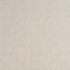 2620 Oyster/Leaf by Charlotte Fabric Uptown Jacquards VI 100% Woven Polyester Asia Exceeds 70,000 Wyzenbeek Rubs (Heavy Duty) Horizontal: 7" x Vertical: 7.5" 54 Inches - Fabric Carolina -
