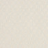 2638 Oyster/Trellis by Charlotte Fabric Uptown Jacquards VI 100% Woven Polyester Asia Exceeds 70,000 Wyzenbeek Rubs (Heavy Duty) Horizontal: 1.5" x Vertical: 1.5" 54 Inches - Fabric Carolina -
