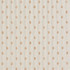 2647 Oyster/Diamond by Charlotte Fabric Uptown Jacquards VI 100% Woven Polyester Asia Exceeds 70,000 Wyzenbeek Rubs (Heavy Duty) Horizontal: 1.75" x Vertical: 1.5" 54 Inches - Fabric Carolina -