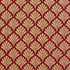 2661 Crimson/Fan by Charlotte Fabric Uptown Jacquards VI 100% Woven Polyester Asia Exceeds 82,000 Wyzenbeek Rubs (Heavy Duty) </p><p>Repeat: Horizontal: 1.75" x Vertical: 1.5" 54 Inches - Fabric Carolina -