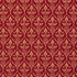 2670 Crimson/Cameo by Charlotte Fabric Uptown Jacquards VI 100% Woven Polyester Asia Exceeds 90,000 Wyzenbeek Rubs (Heavy Duty) </p><p>Repeat: Horizontal: 1.5" x Vertical: 2.75" 54 Inches - Fabric Carolina -