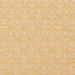 2671 Flax/Cameo by Charlotte Fabric Uptown Jacquards VI 100% Woven Polyester Asia Exceeds 90,000 Wyzenbeek Rubs (Heavy Duty) </p><p>Repeat: Horizontal: 1.5" x Vertical: 2.75" 54 Inches - Fabric Carolina -