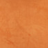 3056 Apricot by Charlotte Fabric Microsuede, Ultimate Suede V 100% Woven Polyester Asia Exceeds 200,000 Wyzenbeek Rubs (Heavy Duty) </p><p>Repeat: 54 Inches - Fabric Carolina -