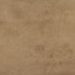 3065 Sand by Charlotte Fabric Microsuede, Ultimate Suede V 100% Woven Polyester Asia Exceeds 200,000 Wyzenbeek Rubs (Heavy Duty) </p><p>Repeat: 54 Inches - Fabric Carolina -