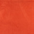 3069 Melon by Charlotte Fabric Microsuede, Ultimate Suede V 100% Woven Polyester Asia Exceeds 200,000 Wyzenbeek Rubs (Heavy Duty) </p><p>Repeat: No Repeat 54 Inches - Fabric Carolina -