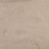 3083 Stone by Charlotte Fabric Ultimate Suede V 100% Woven Polyester Asia Exceeds 200,000 Wyzenbeek Rubs (Heavy Duty) No Repeat 54 Inches - Fabric Carolina -