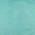 3094 Aqua by Charlotte Fabric Microsuede, Ultimate Suede V 100% Woven Polyester Asia Exceeds 200,000 Wyzenbeek Rubs (Heavy Duty) No Repeat 54 Inches - Fabric Carolina -