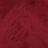 3095 Wine by Charlotte Fabric Microsuede, Ultimate Suede V 100% Woven Polyester Asia Exceeds 200,000 Wyzenbeek Rubs (Heavy Duty) </p><p>Repeat: No Repeat 54 Inches - Fabric Carolina -