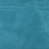 3097 Oasis by Charlotte Fabric Microsuede, Ultimate Suede V 100% Woven Polyester Asia Exceeds 200,000 Wyzenbeek Rubs (Heavy Duty) </p><p>Repeat: 54 Inches - Fabric Carolina -