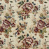 3178 Harmony by Charlotte Fabric Ring Book Page #7 57% Rayon, 43% Polyester Asia Exceeds 60,000 Wyzenbeek Rubs (Heavy Duty) </p><p>Repeat: Horizontal: 13" x Vertical: 14" 54 Inches - Fabric Carolina -