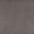 3187 Pewter by Charlotte Fabric Ring Book Page #7 90% Polyester, 10% Nylon Asia Exceeds 300,000 Wyzenbeek Rubs (Heavy Duty) </p><p>Repeat: No Repeat 54 Inches - Fabric Carolina -