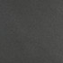 3208 Charcoal by Charlotte Fabric Ring Book Page #6 100% Woven Polyester Asia Exceeds 100,000 Wyzenbeek Rubs (Heavy Duty) No Repeat 54 Inches - Fabric Carolina -
