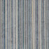 3254 Sky by Charlotte Fabric Ring Book Page #37A 72% Acrylic, 23% Polyester, 5% Rayon Asia Exceeds 120,000 Wyzenbeek Rubs (Heavy Duty) </p><p>Repeat: Horizontal: 13" 54 Inches - Fabric Carolina -