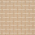 3458 Rattan by Charlotte Fabric Naturally Naturals III 87% Cotton, 13% Acrylic Made In USA Exceeds 60,000 Wyzenbeek Rubs (Heavy Duty) Horizontal: 1" x Vertical: 1" 54 Inches - Fabric Carolina -