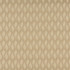 3554 Wheat by Charlotte Fabric Decorative Durables XII 100% Woven Polyester Made In USA Exceeds 150,000 Wyzenbeek Rubs (Heavy Duty) Horizontal: 1.25" x Vertical: 2" 54 Inches - Fabric Carolina -