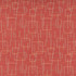 3558 Paprika by Charlotte Fabric Decorative Durables XII 100% Woven Polyester Made In USA Exceeds 150,000 Wyzenbeek Rubs (Heavy Duty) Horizontal: 7.25" x Vertical: 9.25" 54 Inches - Fabric Carolina -