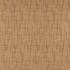 3560 Topaz by Charlotte Fabric Decorative Durables XII 100% Woven Polyester Made In USA Exceeds 150,000 Wyzenbeek Rubs (Heavy Duty) </p><p>Repeat: Horizontal: 7.25" x Vertical: 9.25" 54 Inches - Fabric Carolina -