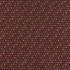 3575 Plum by Charlotte Fabric Decorative Durables XII 54% Polyester, 46% Olefin Made In USA Exceeds 150,000 Wyzenbeek Rubs (Heavy Duty) </p><p>Repeat: Horizontal: 2" x Vertical: 4" 54 Inches - Fabric Carolina -