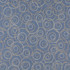 3582 Wedgewood by Charlotte Fabric Decorative Durables XII & Ring Book Page 35A 100% Woven Polyester Made In USA Exceeds 150,000 Wyzenbeek Rubs (Heavy Duty) Horizontal: 14" x Vertical: 14" 54 Inches - Fabric Carolina -