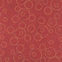 3583 Sedona by Charlotte Fabric Decorative Durables XII 100% Woven Polyester Made In USA Exceeds 150,000 Wyzenbeek Rubs (Heavy Duty) Horizontal: 14" x Vertical: 14" 54 Inches - Fabric Carolina -