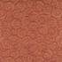 3585 Brandy by Charlotte Fabric Decorative Durables XII 100% Woven Polyester Made In USA Exceeds 150,000 Wyzenbeek Rubs (Heavy Duty) Horizontal: 14" x Vertical: 14" 54 Inches - Fabric Carolina -