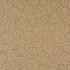 3587 Sand by Charlotte Fabric Decorative Durables XII 100% Woven Polyester Made In USA Exceeds 150,000 Wyzenbeek Rubs (Heavy Duty) Horizontal: 14" x Vertical: 14" 54 Inches - Fabric Carolina -