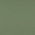 3745 Meadow by Charlotte Fabric Decorative Durables XII & Ring Book Page 35A 52% Olefin, 48% Polyester Made In USA Exceeds 150,000 Wyzenbeek Rubs (Heavy Duty) </p><p>Repeat: Horizontal: .5" x Vertical: .5" 54 Inches - Fabric Carolina -
