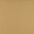 3763 Grain by Charlotte Fabric Decorative Durables XI 80% Polyester, 20% Olefin Made In USA Exceeds 150,000 Wyzenbeek Rubs (Heavy Duty) No Repeat 54 Inches - Fabric Carolina -