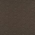 3766 Walnut by Charlotte Fabric Decorative Durables XI 80% Polyester, 20% Olefin Made In USA Exceeds 150,000 Wyzenbeek Rubs (Heavy Duty) </p><p>Repeat: No Repeat 54 Inches - Fabric Carolina -