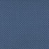 3801 Denim by Charlotte Fabric Decorative Durables XI 100% Olefin Made In USA Exceeds 150,000 Wyzenbeek Rubs (Heavy Duty) </p><p>Repeat: Horizontal: .5" x Vertical: .5" 54 Inches - Fabric Carolina -