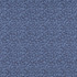 3807 Sapphire by Charlotte Fabric Decorative Durables XI 72% Olefin, 28% Polyester Made In USA Exceeds 150,000 Wyzenbeek Rubs (Heavy Duty) </p><p>Repeat: Horizontal: 3.5" x Vertical: 4" 54 Inches - Fabric Carolina -