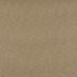 3827 Truffle by Charlotte Fabric Decorative Durables XI 69% Olefin, 31% Polyester Made In USA Exceeds 150,000 Wyzenbeek Rubs (Heavy Duty) No Repeat 54 Inches - Fabric Carolina -