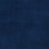 3857 Royal by Charlotte Fabric Vivid Velvets 100% Nylon Made In USA Exceeds 100,000 Wyzenbeek Rubs (Heavy Duty) </p><p>Repeat: No Repeat 54 Inches - Fabric Carolina -