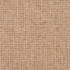 4000 Barley by Charlotte Fabric Decorative Durables X, Tweeds & Ring Book Page #21 100% Olefin Made In USA Exceeds 500,000 Wyzenbeek Rubs (Heavy Duty) No Repeat 54 Inches - Fabric Carolina -