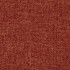 4006 Sienna by Charlotte Fabric Decorative Durables X, Tweeds & Ring Book Page #21 100% Olefin Made In USA Exceeds 500,000 Wyzenbeek Rubs (Heavy Duty) No Repeat 54 Inches - Fabric Carolina -