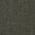 4105 Forest by Charlotte Fabric Decorative Durables X 100% Olefin Made In USA Exceeds 500,000 Wyzenbeek Rubs (Heavy Duty) </p><p>Repeat: No Repeat 54 Inches - Fabric Carolina -