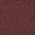 4106 Wine by Charlotte Fabric Decorative Durables X, Tweeds 100% Olefin Made In USA Exceeds 500,000 Wyzenbeek Rubs (Heavy Duty) No Repeat 54 Inches - Fabric Carolina -